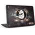 NHL Anaheim Ducks Iced HP Chromebook Skin