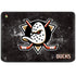 NHL Anaheim Ducks Iced HP Chromebook Skin