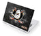 NHL Anaheim Ducks Iced Acer Chromebook Skin