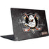 NHL Anaheim Ducks Iced Dell Vostro Skin