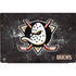 NHL Anaheim Ducks Iced Dell Vostro Skin