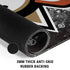 NHL Anaheim Ducks Iced Gaming Mouse Pad