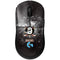 NHL Anaheim Ducks Iced G Pro Wireless Gaming Mouse Skin