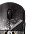NHL Anaheim Ducks Iced G Pro Wireless Gaming Mouse Skin