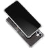 NHL Anaheim Ducks Iced Gabb Phone 4 Clear Case