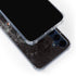 NHL Anaheim Ducks Iced Galaxy A35 5G Clear Case