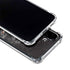 NHL Anaheim Ducks Iced Galaxy A36 5G Clear Case