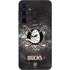 NHL Anaheim Ducks Iced Galaxy A36 5G Skin
