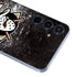 NHL Anaheim Ducks Iced Galaxy A36 5G Skin