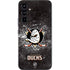 NHL Anaheim Ducks Iced Galaxy A54 5G Skin