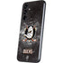 NHL Anaheim Ducks Iced Galaxy A54 5G Skin