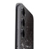 NHL Anaheim Ducks Iced Galaxy A54 5G Skin