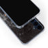 NHL Anaheim Ducks Iced Galaxy A55 5G Clear Case