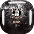 NHL Anaheim Ducks Iced Galaxy Buds Live Skin