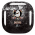 NHL Anaheim Ducks Iced Galaxy Buds Live Skin