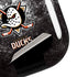 NHL Anaheim Ducks Iced Galaxy Buds Live Skin