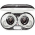NHL Anaheim Ducks Iced Galaxy Buds Plus Skin