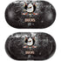 NHL Anaheim Ducks Iced Galaxy Buds Plus Skin