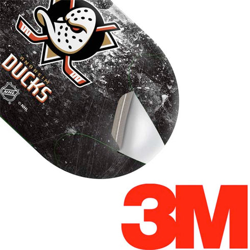 NHL Anaheim Ducks Iced Galaxy Buds Plus Skin