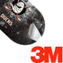 NHL Anaheim Ducks Iced Galaxy Buds Plus Skin