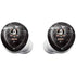NHL Anaheim Ducks Iced Galaxy Buds Plus Skin