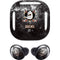 NHL Anaheim Ducks Iced Galaxy Buds Pro Skin