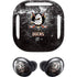 NHL Anaheim Ducks Iced Galaxy Buds Pro Skin