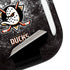 NHL Anaheim Ducks Iced Galaxy Buds Pro Skin
