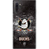 NHL Anaheim Ducks Iced Galaxy Note 10 Plus Skin