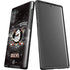 NHL Anaheim Ducks Iced Galaxy Note 10 Pro Case