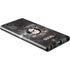 NHL Anaheim Ducks Iced Galaxy Note 10 Pro Case