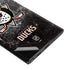NHL Anaheim Ducks Iced Galaxy Note 10 Skin