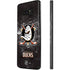 NHL Anaheim Ducks Iced Galaxy Note 8 Skin