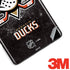 NHL Anaheim Ducks Iced Galaxy Note 8 Skin