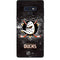 NHL Anaheim Ducks Iced Galaxy Note 9 Skin