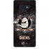 NHL Anaheim Ducks Iced Galaxy Note 9 Skin