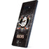 NHL Anaheim Ducks Iced Galaxy Note 9 Skin