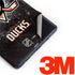 NHL Anaheim Ducks Iced Galaxy Note 9 Skin