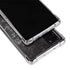 NHL Anaheim Ducks Iced Galaxy Note20 5G Clear Case