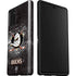 NHL Anaheim Ducks Iced Galaxy Note20 5G Pro Case