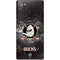 NHL Anaheim Ducks Iced Galaxy Note20 5G Skin