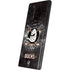 NHL Anaheim Ducks Iced Galaxy Note20 5G Skin