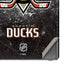NHL Anaheim Ducks Iced Galaxy Note20 5G Skin
