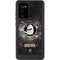 NHL Anaheim Ducks Iced Galaxy Note20 5G Waterproof Case