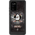 NHL Anaheim Ducks Iced Galaxy Note20 5G Waterproof Case