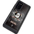 NHL Anaheim Ducks Iced Galaxy Note20 5G Waterproof Case