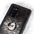 NHL Anaheim Ducks Iced Galaxy Note20 5G Waterproof Case