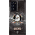 NHL Anaheim Ducks Iced Galaxy Cases