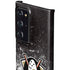 NHL Anaheim Ducks Iced Galaxy Note20 Ultra 5G Lite Case
