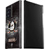 NHL Anaheim Ducks Iced Galaxy Note20 Ultra 5G Lite Case